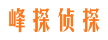 蒸湘捉小三公司